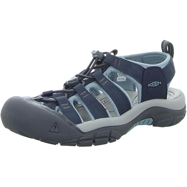 KEEN NEWPORT H2 キーン ニューポート H2 サンダル 24.5 楽天市場】キーン ニューポートh2（靴サイズ（cm）24.5